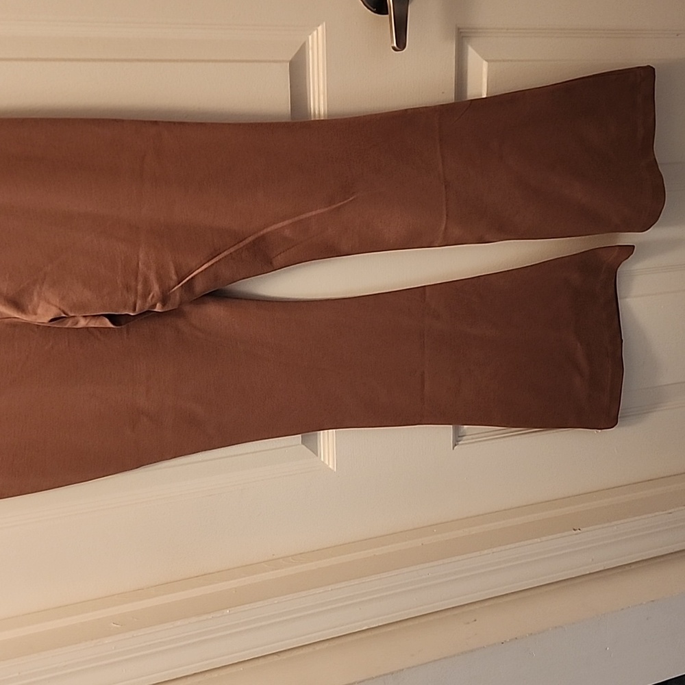 Pant - Picture 4 of 4
